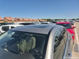  Mercedes  G-Klasee MERCEDES-BENZ GLC Coupé / 2019 / 5P / coupé GLC 300 e 4MATIC #17