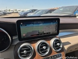  Mercedes  G-Klasee MERCEDES-BENZ GLC Coupé / 2019 / 5P / coupé GLC 300 e 4MATIC #12