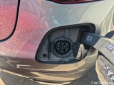  Mercedes  G-Klasee MERCEDES-BENZ GLC Coupé / 2019 / 5P / coupé GLC 300 e 4MATIC #15