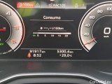  Audi  A5 Sportback AUDI A5 / 2019 / 5P / berlina con portón Advanced 35 TDI 120kW S tronic Sportback #5