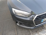  Audi  A5 Sportback AUDI A5 / 2019 / 5P / berlina con portón Advanced 35 TDI 120kW S tronic Sportback #18