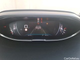  Peugeot  3008 PEUGEOT  / 2020 / 5P / todoterreno 1.5 BlueHDi 96kW Active Pack EAT8 #4