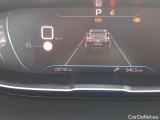  Peugeot  3008 PEUGEOT  / 2020 / 5P / todoterreno 1.5 BlueHDi 96kW Active Pack EAT8 #5