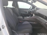  Peugeot  3008 PEUGEOT  / 2020 / 5P / todoterreno 1.5 BlueHDi 96kW Active Pack EAT8 #6