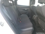  Peugeot  3008 PEUGEOT  / 2020 / 5P / todoterreno 1.5 BlueHDi 96kW Active Pack EAT8 #7