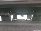  Peugeot  3008 PEUGEOT  / 2020 / 5P / todoterreno 1.5 BlueHDi 96kW Active Pack EAT8 #13