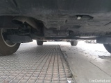  Peugeot  3008 PEUGEOT  / 2020 / 5P / todoterreno 1.5 BlueHDi 96kW Active Pack EAT8 #11