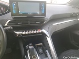  Peugeot  3008 PEUGEOT  / 2020 / 5P / todoterreno 1.5 BlueHDi 96kW Active Pack EAT8 #15