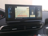  Peugeot  3008 PEUGEOT  / 2020 / 5P / todoterreno 1.5 BlueHDi 96kW Active Pack EAT8 #14