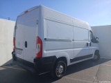  Opel  Movano OPEL  / 2021 / 4P / furgón  Fgón Base L2H2 3.5T 2.2 BHDi 88kW #2