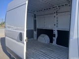  Opel  Movano OPEL  / 2021 / 4P / furgón  Fgón Base L2H2 3.5T 2.2 BHDi 88kW #7