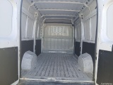  Opel  Movano OPEL  / 2021 / 4P / furgón  Fgón Base L2H2 3.5T 2.2 BHDi 88kW #8