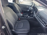  KIA  Sportage KIA  / 2022 / 5P / todoterreno 1.6 T-GDi HEV 171kW (230CV) Drive 4X2 #6