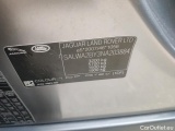  Land Rover  Range Rover Sport LAND ROVER  / 2017 / 5P / todoterreno 2.0 Si4 PHEV 297kW (404CV) HSE #19