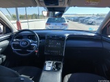  Hyundai  Tucson HYUNDAI  / 2020 / 5P / todoterreno 1.6 TGDI 169kW (230CV) HEV Maxx Auto #3