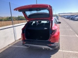  Hyundai  Tucson HYUNDAI  / 2020 / 5P / todoterreno 1.6 TGDI 169kW (230CV) HEV Maxx Auto #8