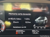  Audi  A4 Allroad AUDI  Quattro / 2019 / 5P / familiar 40 TDI 150kW (204CV) quattro S tronic #5