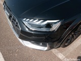  Audi  A4 Allroad AUDI  Quattro / 2019 / 5P / familiar 40 TDI 150kW (204CV) quattro S tronic #15