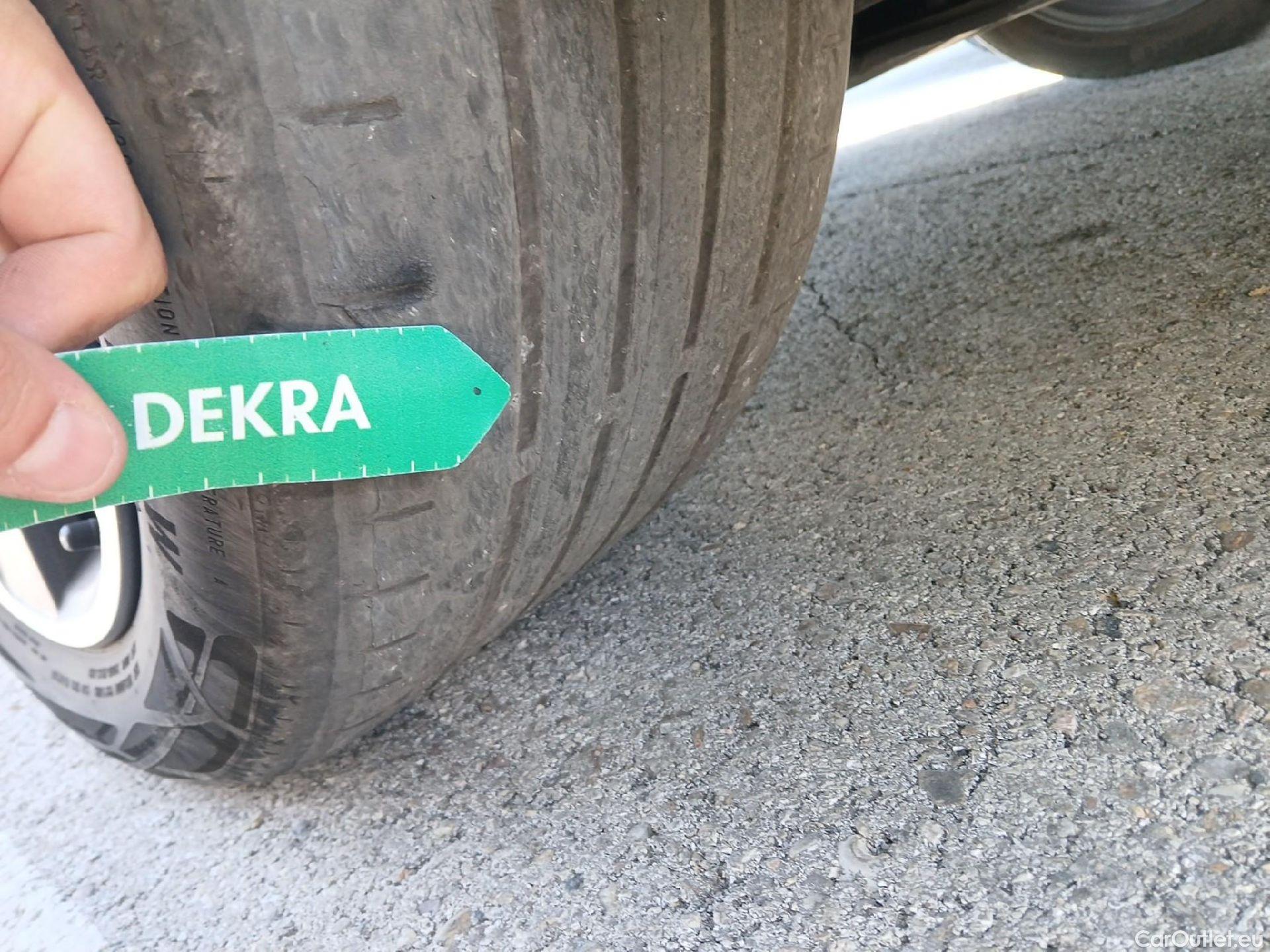  Cupra  Formentor  e-HYBRID 1.4 205CV AT6 E6d #2