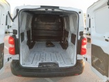  Peugeot  Expert PEUGEOT  / 2016 / 4P / furgón Furgón BlueHDi 100 S&S 6v Standard #5