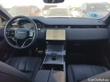  Land Rover  Range Rover Evoque LAND ROVER  / 2023 / 5P / todoterreno 1.5 P300e Dynamic SE AUTO 4WD PHEV #3