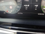  Land Rover  Range Rover Evoque LAND ROVER  / 2023 / 5P / todoterreno 1.5 P300e Dynamic SE AUTO 4WD PHEV #5