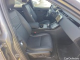  Land Rover  Range Rover Evoque LAND ROVER  / 2023 / 5P / todoterreno 1.5 P300e Dynamic SE AUTO 4WD PHEV #6