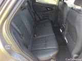 Land Rover  Range Rover Evoque LAND ROVER  / 2023 / 5P / todoterreno 1.5 P300e Dynamic SE AUTO 4WD PHEV #7