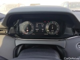  Land Rover  Range Rover Evoque LAND ROVER  / 2023 / 5P / todoterreno 1.5 P300e Dynamic SE AUTO 4WD PHEV #4