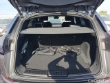  Land Rover  Range Rover Evoque LAND ROVER  / 2023 / 5P / todoterreno 1.5 P300e Dynamic SE AUTO 4WD PHEV #8