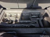  Land Rover  Range Rover Evoque LAND ROVER  / 2023 / 5P / todoterreno 1.5 P300e Dynamic SE AUTO 4WD PHEV #10