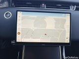  Land Rover  Range Rover Evoque LAND ROVER  / 2023 / 5P / todoterreno 1.5 P300e Dynamic SE AUTO 4WD PHEV #12