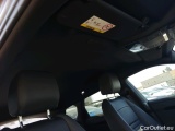  Land Rover  Range Rover Evoque LAND ROVER  / 2023 / 5P / todoterreno 1.5 P300e Dynamic SE AUTO 4WD PHEV #13