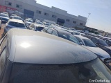  Land Rover  Range Rover Evoque LAND ROVER  / 2023 / 5P / todoterreno 1.5 P300e Dynamic SE AUTO 4WD PHEV #17