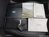  Land Rover  Range Rover Evoque LAND ROVER  / 2023 / 5P / todoterreno 1.5 P300e Dynamic SE AUTO 4WD PHEV #16