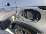  Land Rover  Range Rover Evoque LAND ROVER  / 2023 / 5P / todoterreno 1.5 P300e Dynamic SE AUTO 4WD PHEV #14