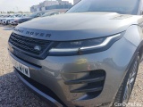  Land Rover  Range Rover Evoque LAND ROVER  / 2023 / 5P / todoterreno 1.5 P300e Dynamic SE AUTO 4WD PHEV #18