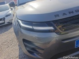  Land Rover  Range Rover Evoque LAND ROVER  / 2023 / 5P / todoterreno 1.5 P300e Dynamic SE AUTO 4WD PHEV #19