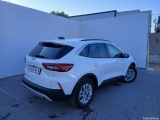  Ford  Kuga  Titanium 1.5 EcoBoost 150CV MT6 6E #2
