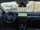  Ford  Kuga  Titanium 1.5 EcoBoost 150CV MT6 6E #3