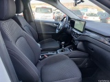  Ford  Kuga  Titanium 1.5 EcoBoost 150CV MT6 6E #6