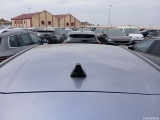  Hyundai  i20 HYUNDAI  / 2023 / 5P / berlina con portón 1.0 T Black Line #9