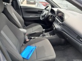  Hyundai  i20 HYUNDAI  / 2023 / 5P / berlina con portón 1.0 T Black Line #6
