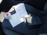  Cupra  Formentor  e-HYBRID 1.4 205CV AT6 E6d #5