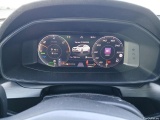  Cupra  Formentor  e-HYBRID 1.4 205CV AT6 E6d #4
