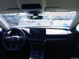  Cupra  Formentor  e-HYBRID 1.4 205CV AT6 E6d #3