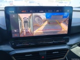  Cupra  Formentor  e-HYBRID 1.4 205CV AT6 E6d #13