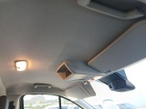  Ford  Transit  Custom Furgón 300 L1 Trend 2.0 TDCi 130CV MT6 E6 #11