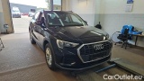 Q3
