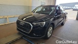 Q3